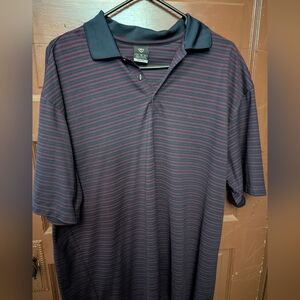 Nike Dri Fit UV Polo Men's Shirt